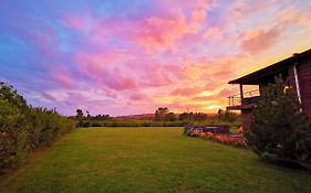 Coolcottage Des 2 Caps